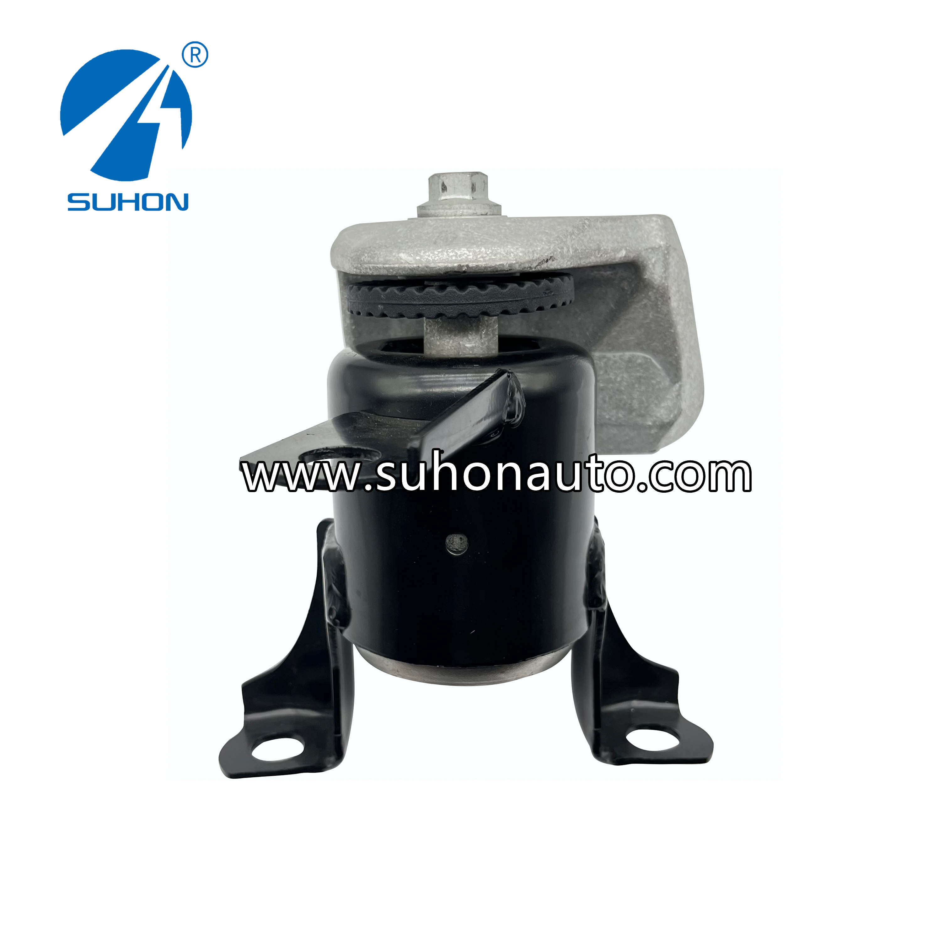 OE: soporte del motor C1B1-6F012CB C1B1-6F012CD