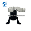 OE: soporte de motor AV59-6F012BD 8V5Z-6068D 8V51-6F012AJ 8V51-6F012AH