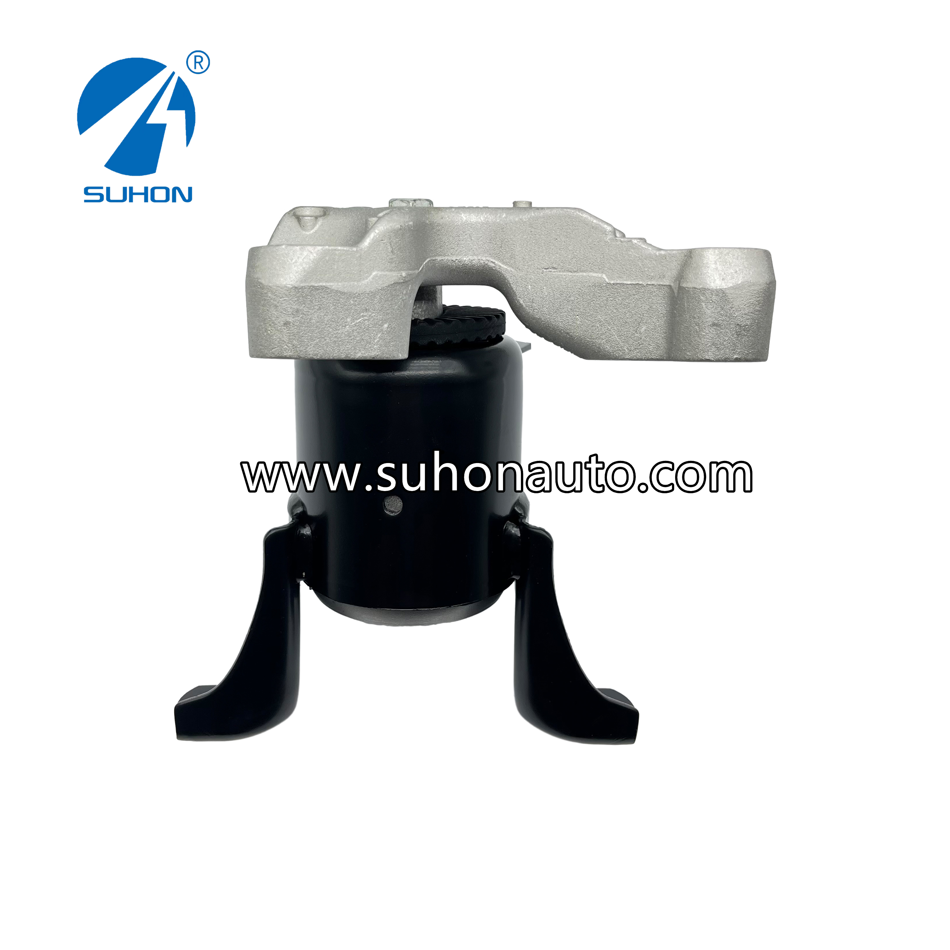 OE: soporte de motor AV59-6F012BD 8V5Z-6068D 8V51-6F012AJ 8V51-6F012AH