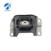 OE: 7M51-7M121NA 26457666 Soporte de motor