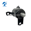OE: AV59-6F012BD 8V5Z-6068D 8V51-6F012AJ 8V51-6F012BJ Soporte de motor