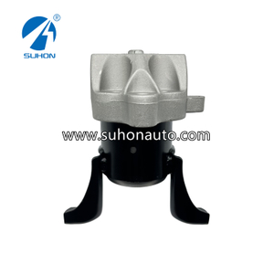 OE: soporte de motor CV21-6F012EC