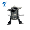 OE: soporte de motor CN15-6F012DC CN15-6F012BC