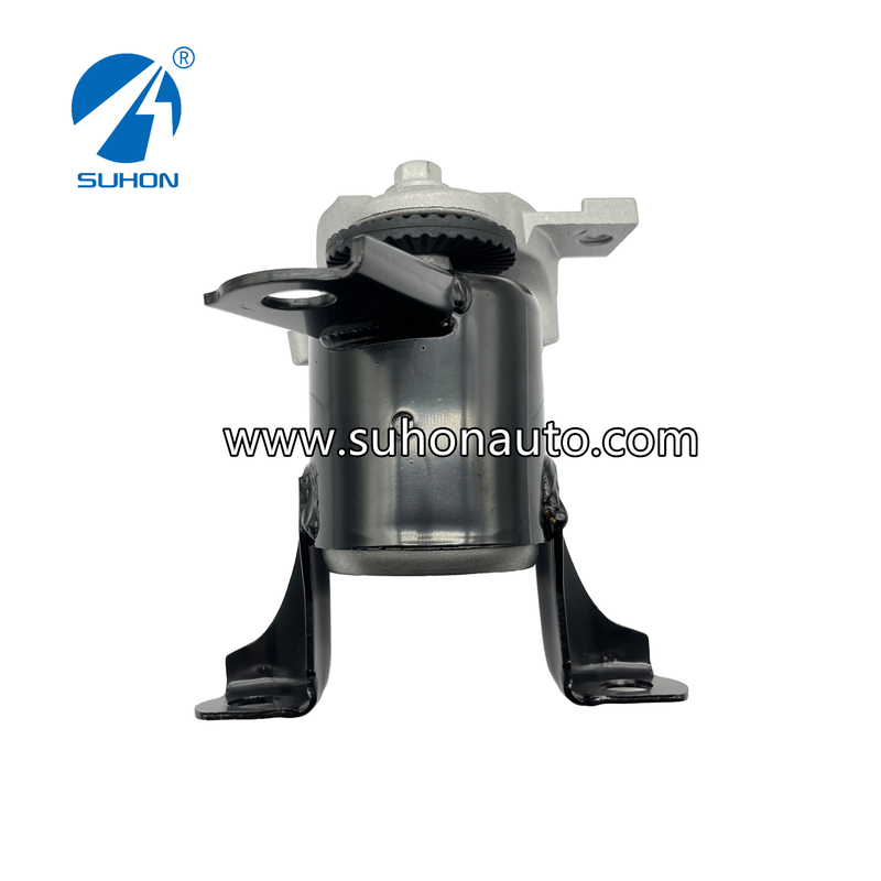 OE: soporte de motor CN15-6F012DC CN15-6F012BC