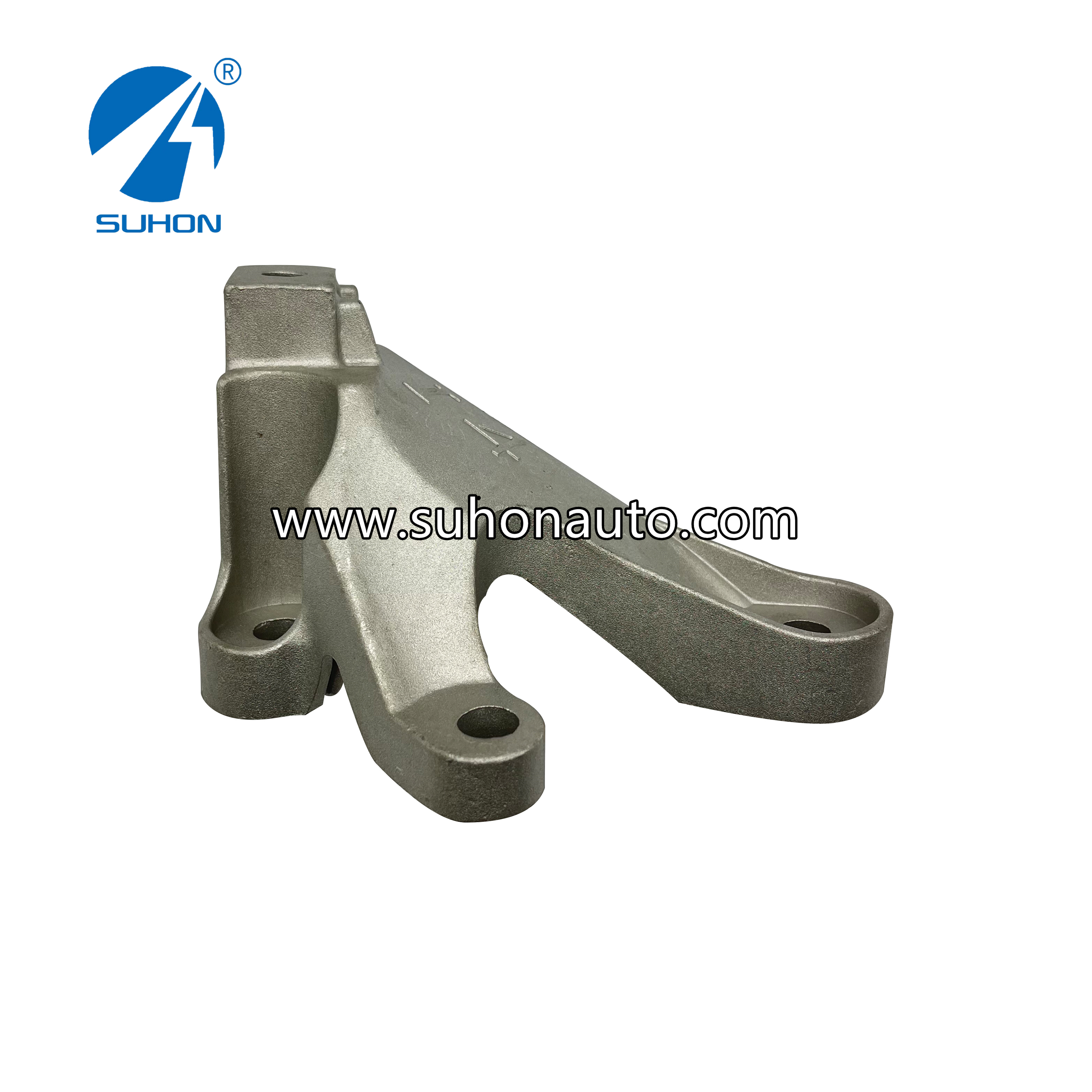 OE: Soporte de motor B32T-39-080 4M51-7M125FB