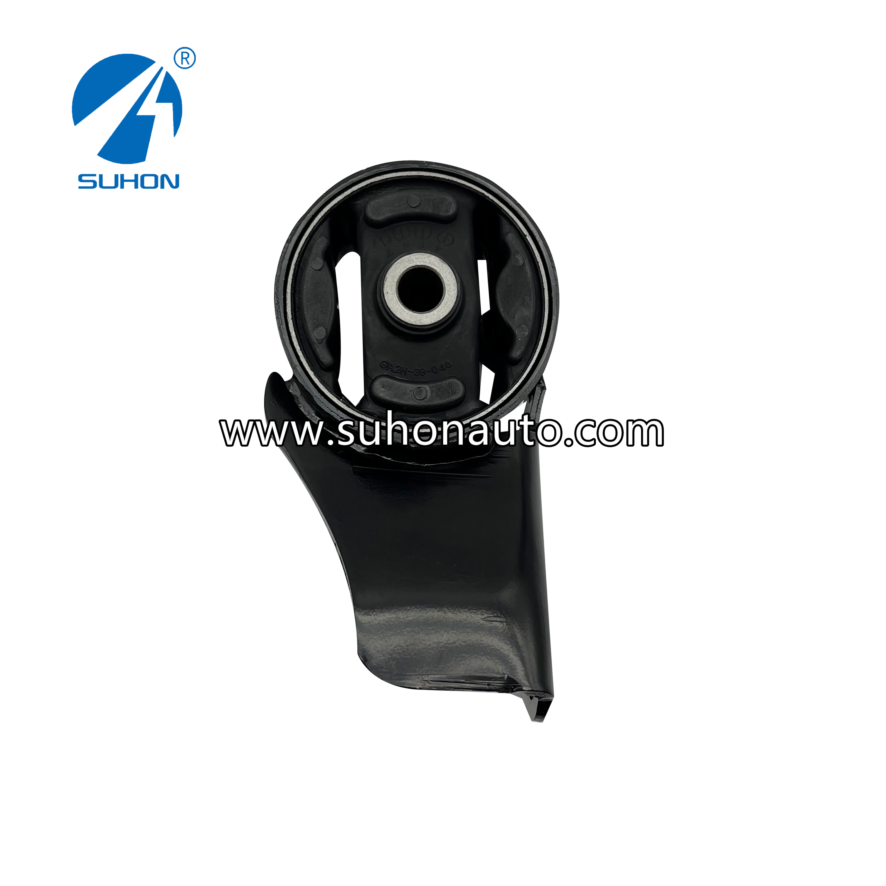 OE: GA2A-39-040 GA2H-39-040 GD7A-39-040 Soporte de motor