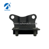 OE: Soporte de motor GA2E-39-100 F32Z-6038J