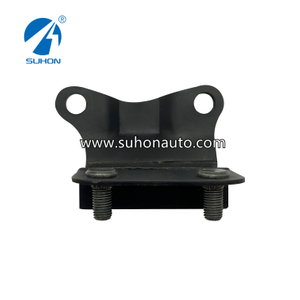 OE: Soporte de motor GA2E-39-100 F32Z-6038J