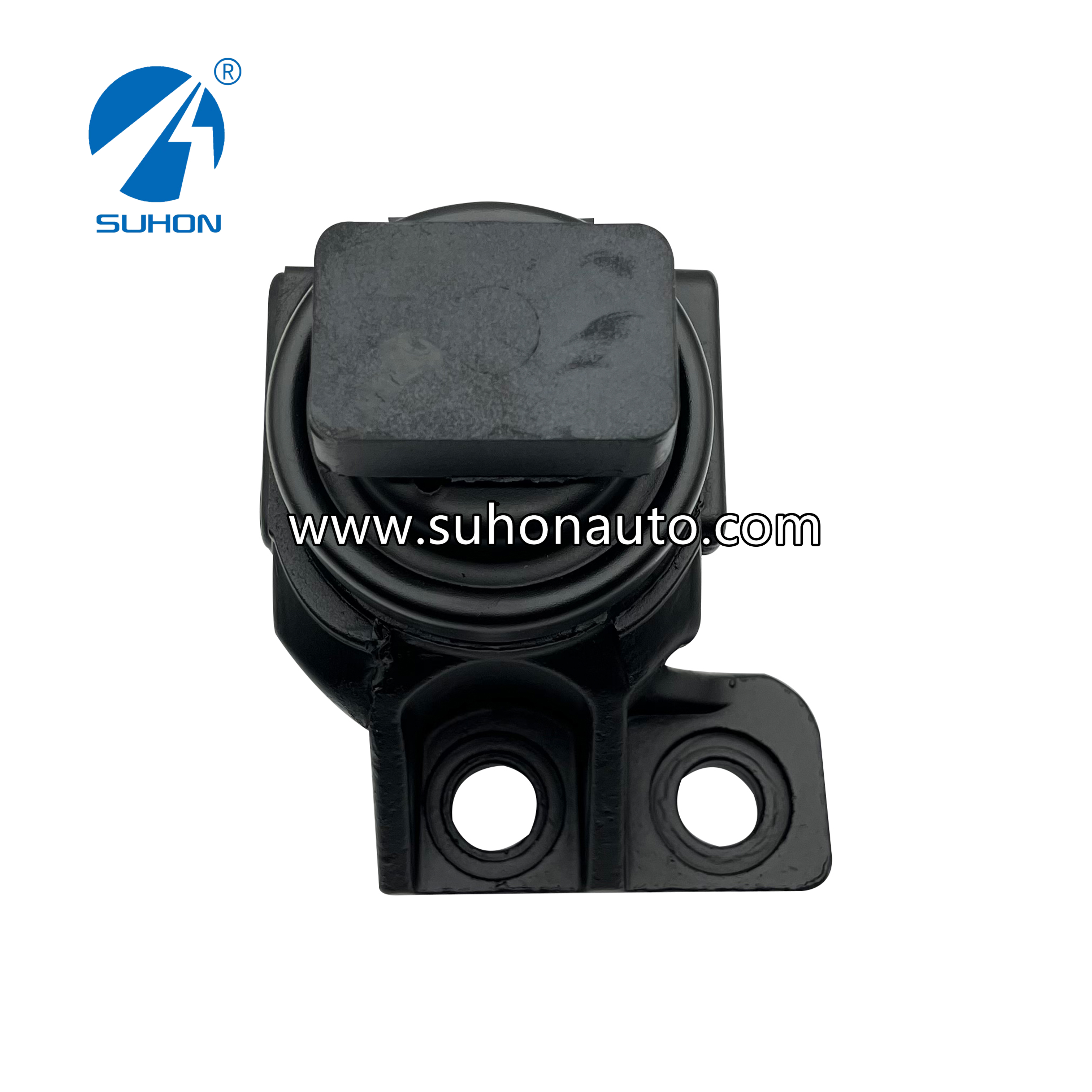OE: GA2G-39-060 GA2A-39-060 GD7B-39-060 Soporte de motor