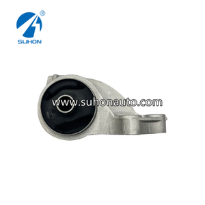 OE: soporte del motor E182-39-040