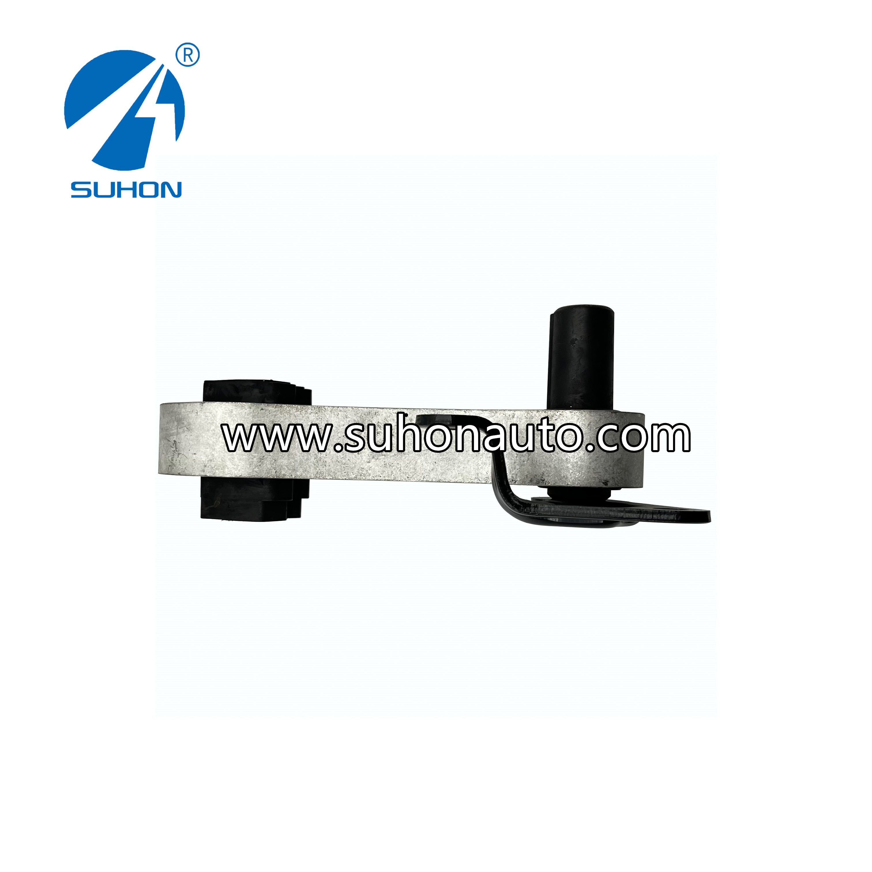 OE: Soporte de motor CN15-6P082CA