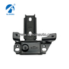 OE: soporte del motor DG80-39-070 D651-39-070 DL34-39-070