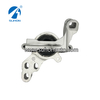 OE: DA6V-39-060 DA6V-39-06Y DA6C-39-060 DA6D-39-060 Soporte de motor