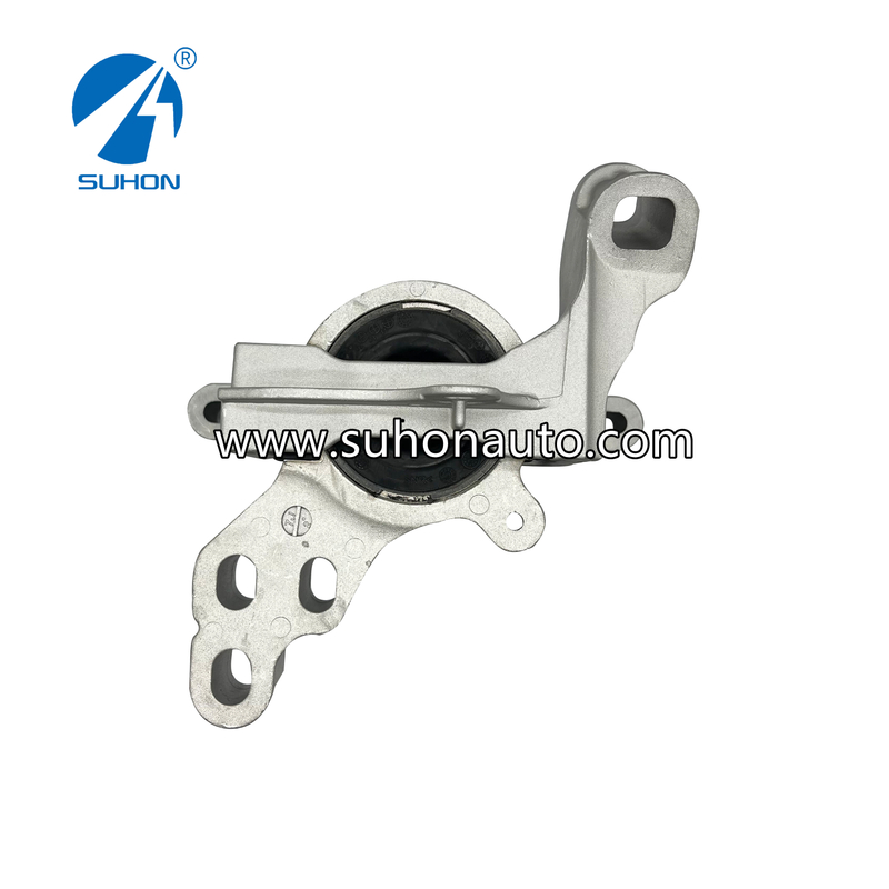 OE: DA6V-39-060 DA6V-39-06Y DA6C-39-060 DA6D-39-060 Soporte de motor
