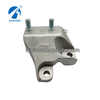 OE: soporte del motor DG81-39-080