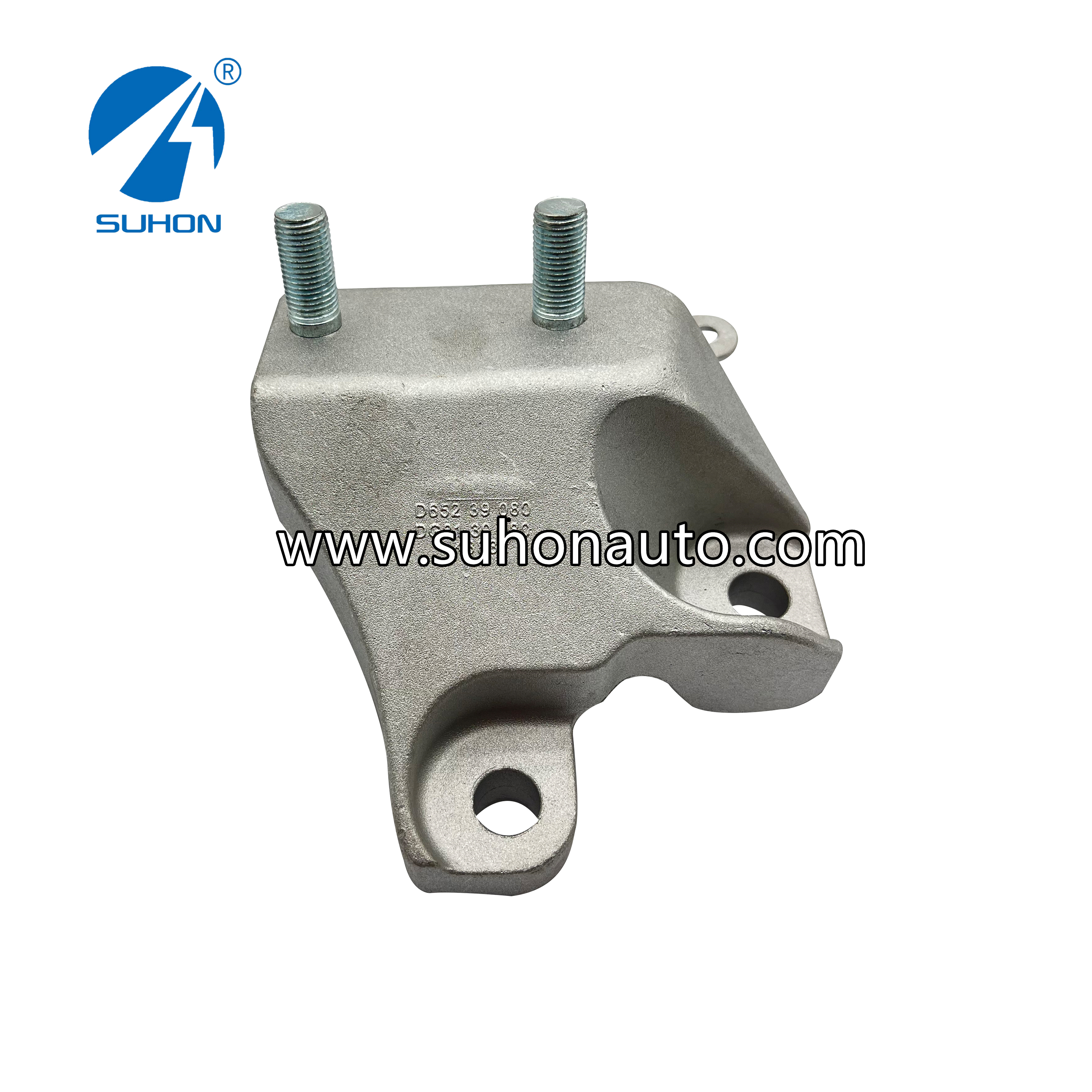 OE: soporte del motor DG81-39-080