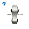 OE: LT11-39-040 EH44-39-040 EH44-39-04X Soporte de motor