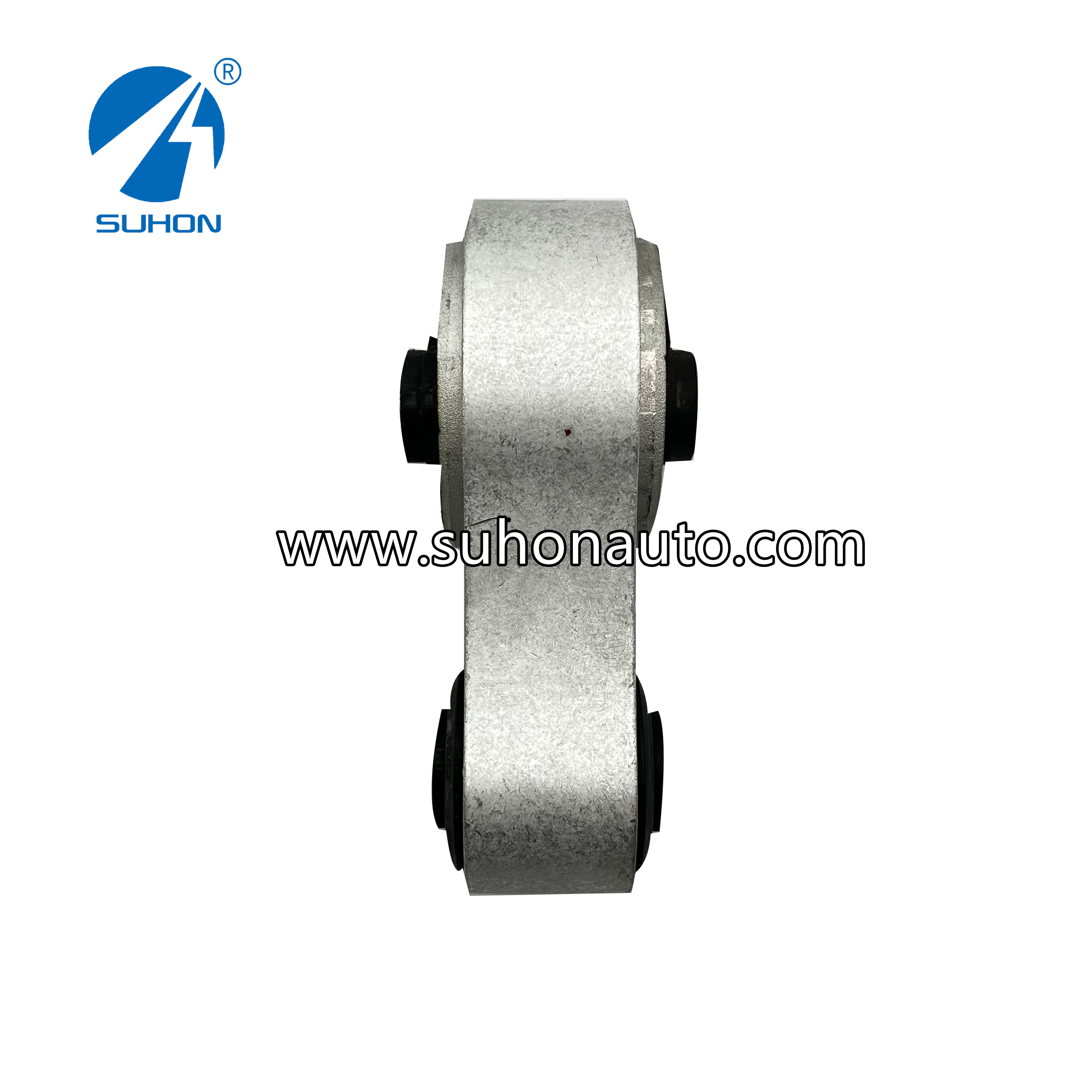 OE: LT11-39-040 EH44-39-040 EH44-39-04X Soporte de motor
