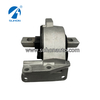 OE: 9E5Z-6038A 6E5Z-6038CB 6H6Z-6038BA GS3L-39-070 Soporte de motor