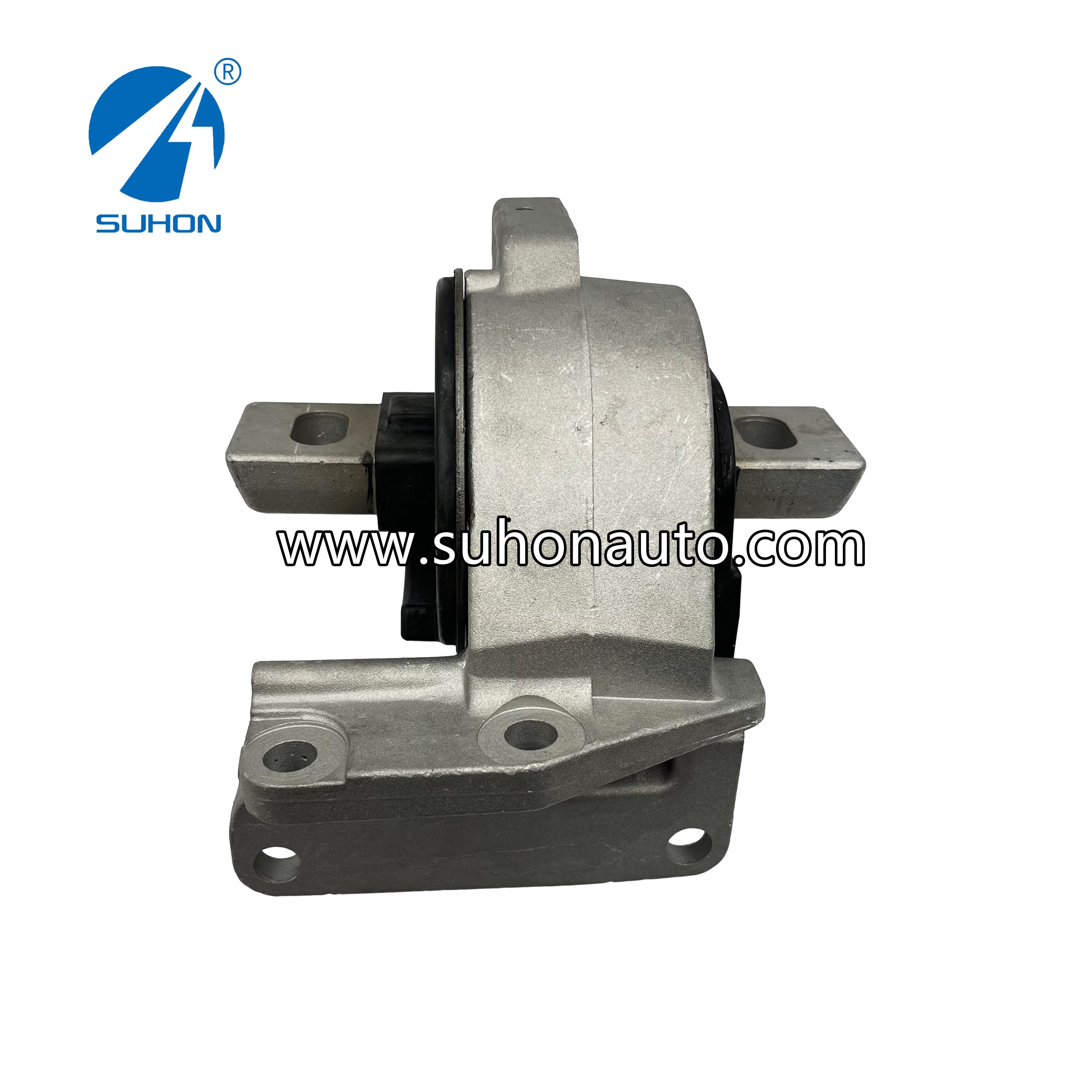 OE: 9E5Z-6038A 6E5Z-6038CB 6H6Z-6038BA GS3L-39-070 Soporte de motor