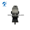 OE: UC9M-39-040T UF9S-39-040 UC9T-39-040 UF9W-39-040 AB39-6038AG Soporte de motor