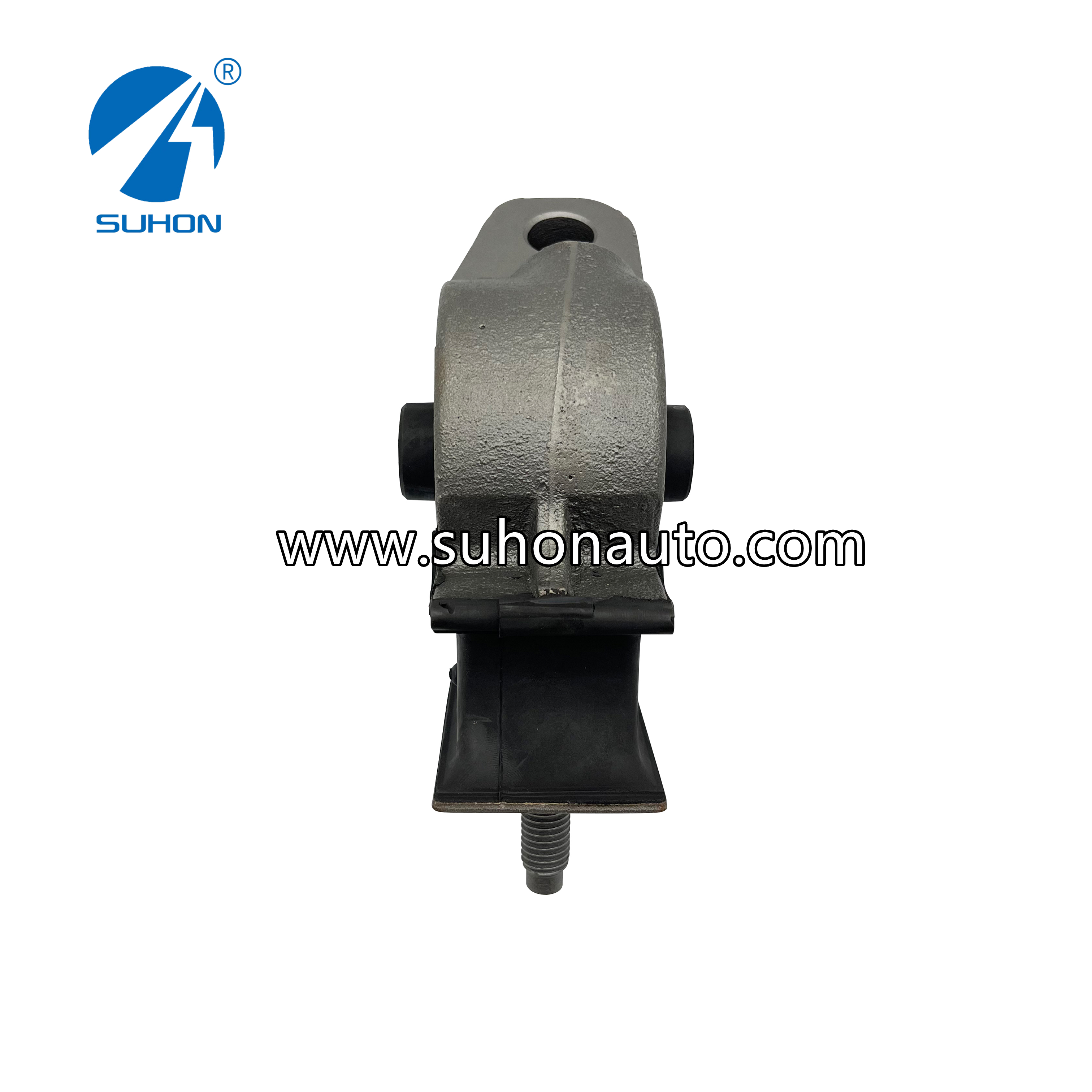 OE: UC9M-39-040T UF9S-39-040 UC9T-39-040 UF9W-39-040 AB39-6038AG Soporte de motor