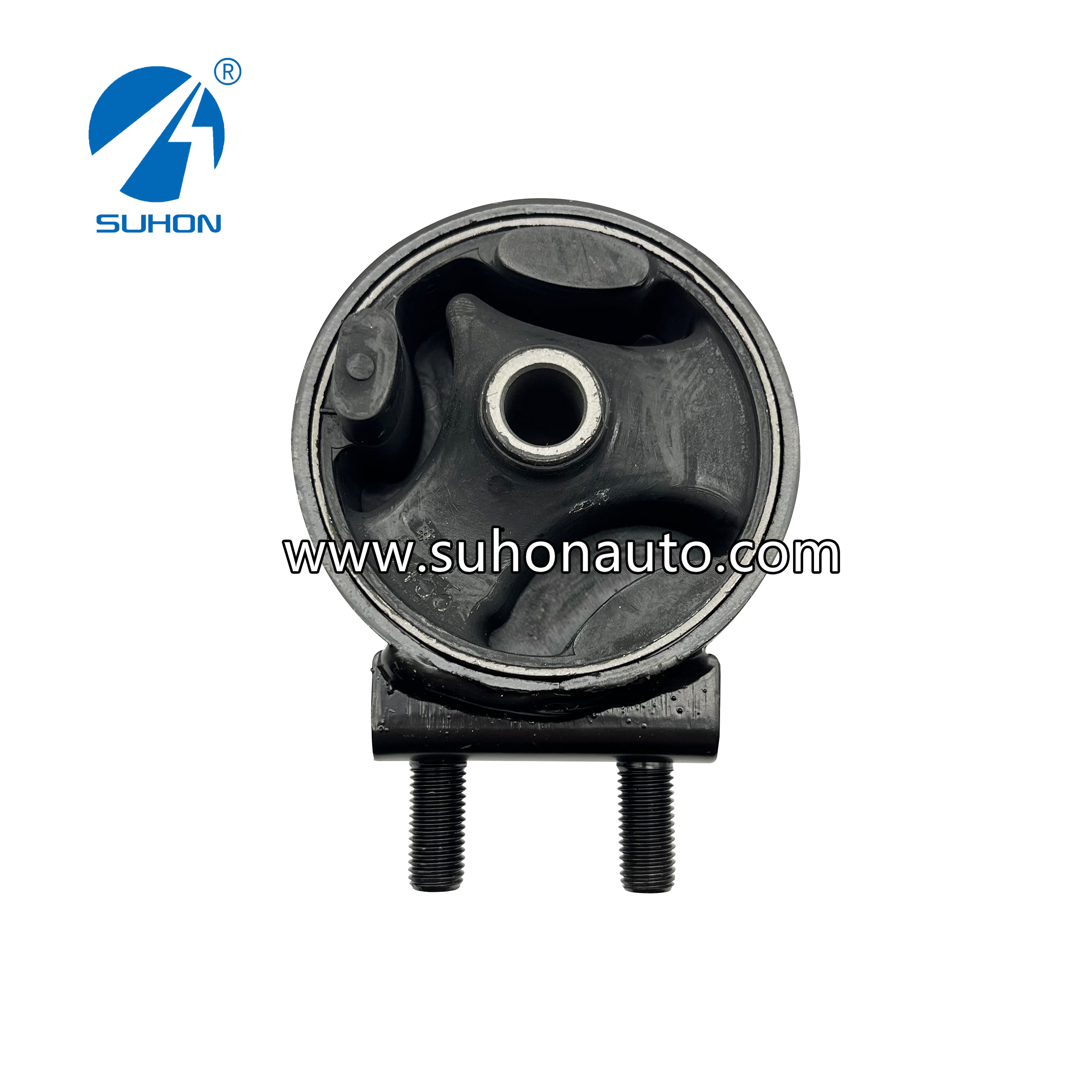 OE: B455-39-050 F5CZ-6038CA 0K204-39-050 Soporte del motor