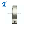 OE: soporte de motor DS73-6P082BA DS7Z-6068A