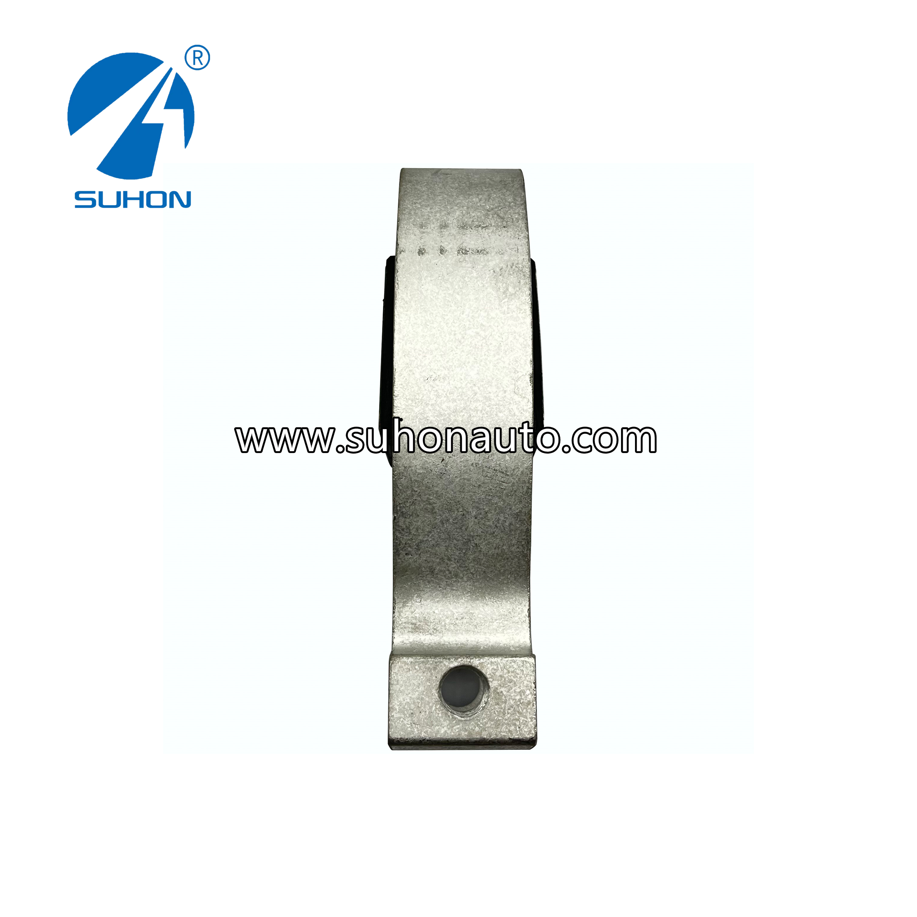 OE: soporte de motor DS73-6P082BA DS7Z-6068A