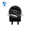 OE: Soporte de motor BC1G-39-050