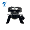 OE: soporte del motor BC1F-39-060 BC1D-39-060
