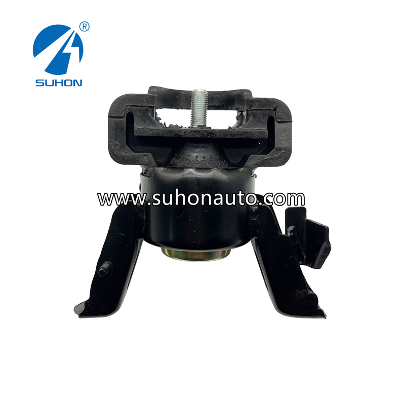 OE: soporte del motor BC1F-39-060 BC1D-39-060