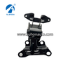 OE: soporte del motor BC1E-39-100 BC1D-39-100 BC1D-39-070