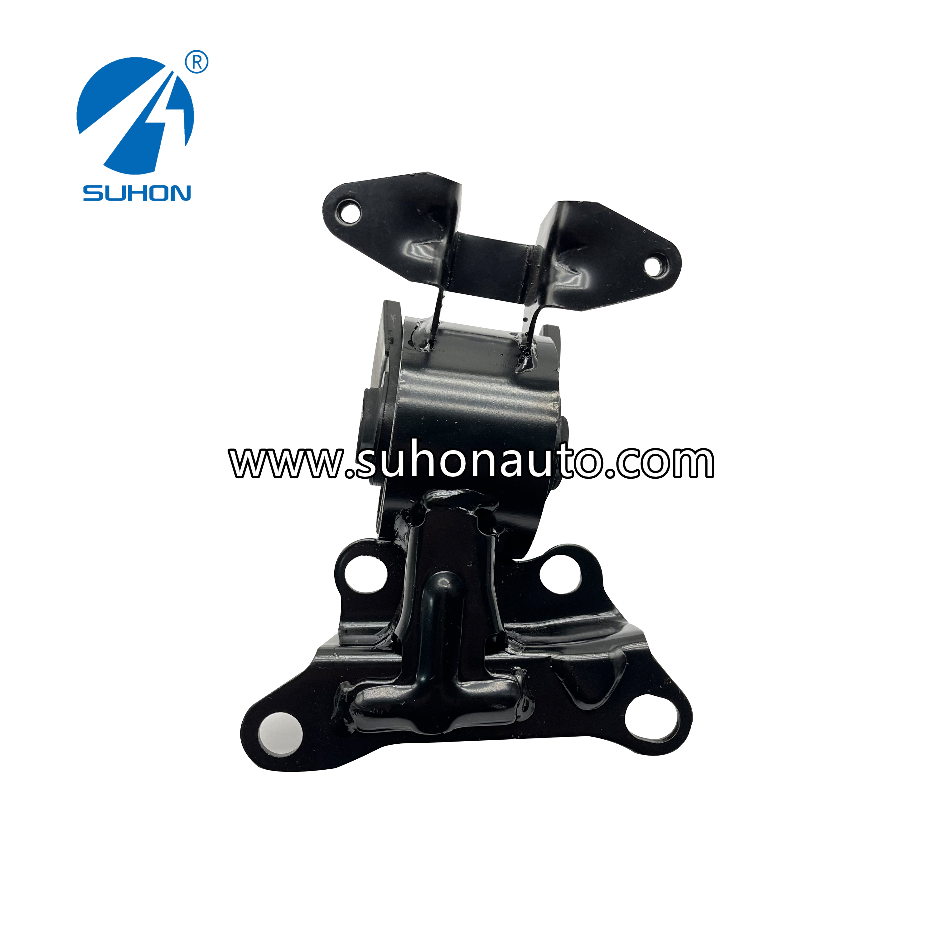 OE: soporte del motor BC1E-39-100 BC1D-39-100 BC1D-39-070