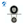 OE: 4S61-6P082AB D350-39-040 1308643 1226740 Soporte del motor