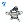 OE: soporte del motor 31277689