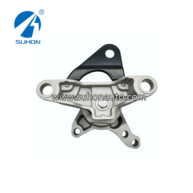 OE: soporte del motor 31277689