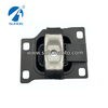 OE: 5S4Z-7M121A YS4Z-6068AA 1S4Z-7M121AA 8S4Z-7M121A 98AB-7M121CG Soporte de motor