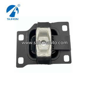 OE: 5S4Z-7M121A YS4Z-6068AA 1S4Z-7M121AA 8S4Z-7M121A 98AB-7M121CG Soporte de motor