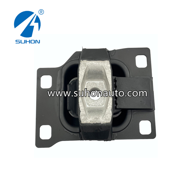 OE: 5S4Z-7M121A YS4Z-6068AA 1S4Z-7M121AA 8S4Z-7M121A 98AB-7M121CG Soporte de motor