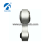 OE: 8ESZ-6068A 8E5Z-6068D 8E5Z-6068A 8E53-6P082AB Soporte de motor