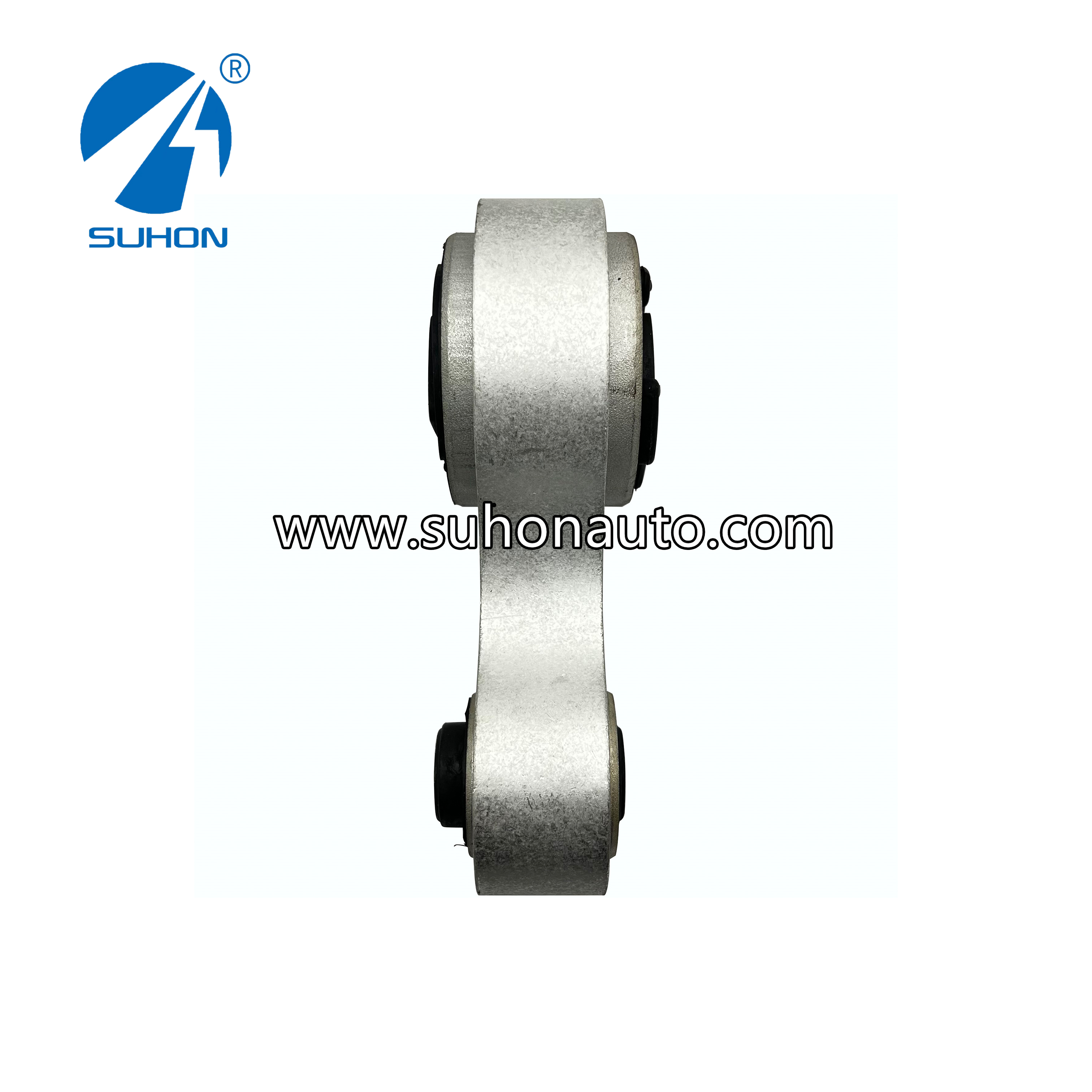 OE: 8ESZ-6068A 8E5Z-6068D 8E5Z-6068A 8E53-6P082AB Soporte de motor