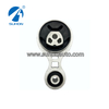 OE:9E5Z-6068B 9E5Z-6068C 602-2726 Soporte de motor