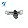 OE: CV61-6F012EC CV61-6F012EB 3772901 1766314 2113114 Soporte de motor