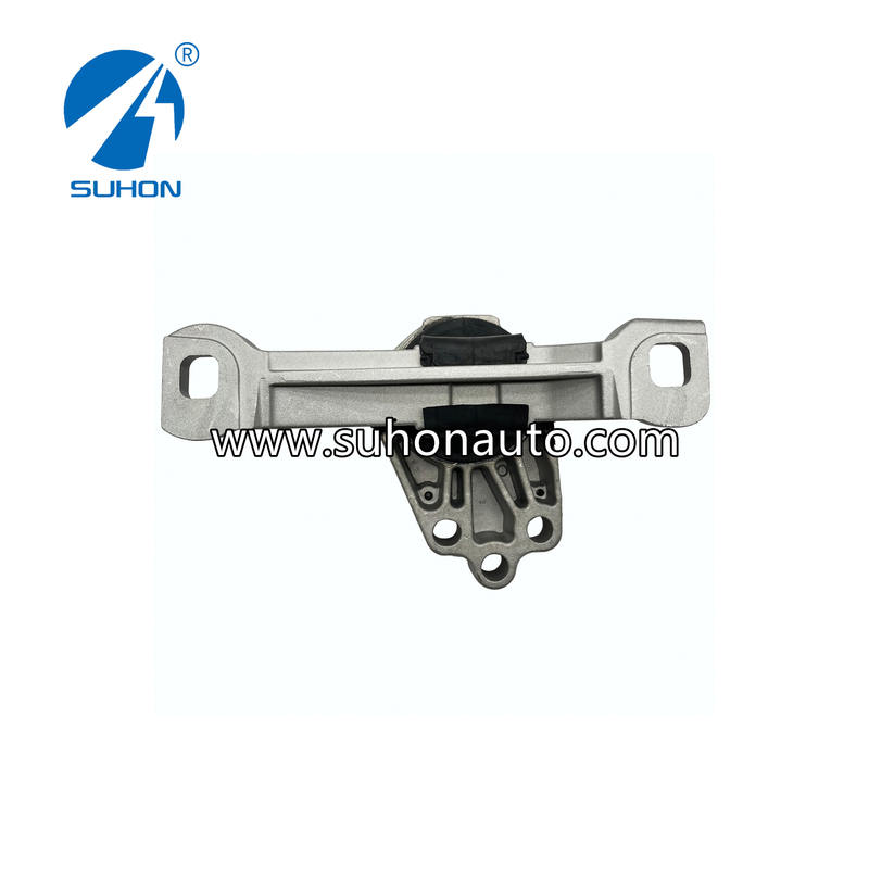 OE: CV61-6F012EC CV61-6F012EB 3772901 1766314 2113114 Soporte de motor