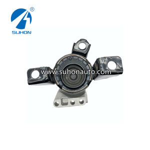 OE: soporte de motor DG9Z-6038H DG93-6F012AD F2G3-6F012BC F2GZ-6038B
