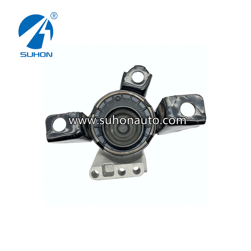 OE: soporte de motor DG9Z-6038H DG93-6F012AD F2G3-6F012BC F2GZ-6038B