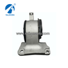 OE: soporte del motor 9E5Z-6038G