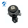 OE: soporte de motor 6E5Z-6038DF 6E5Z-6038C 6E5Z-6038CK