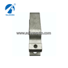 OE: 8G91-6P082BA 8G91-6P082AA 1683847 1226183 Soporte de motor